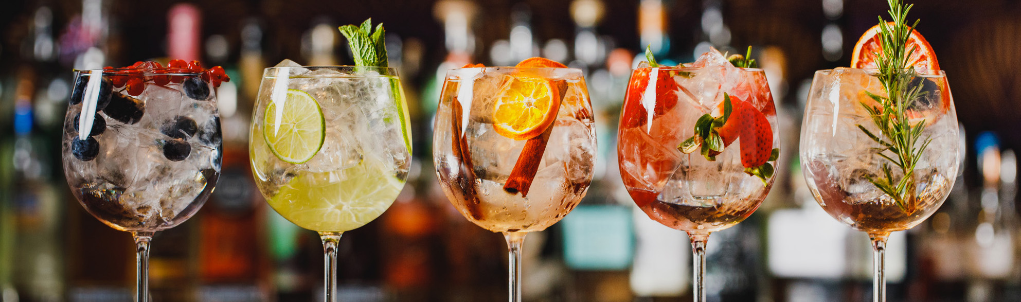 20 of the best cocktail pitchers, punch jugs & gin decanters — Craft Gin  Club