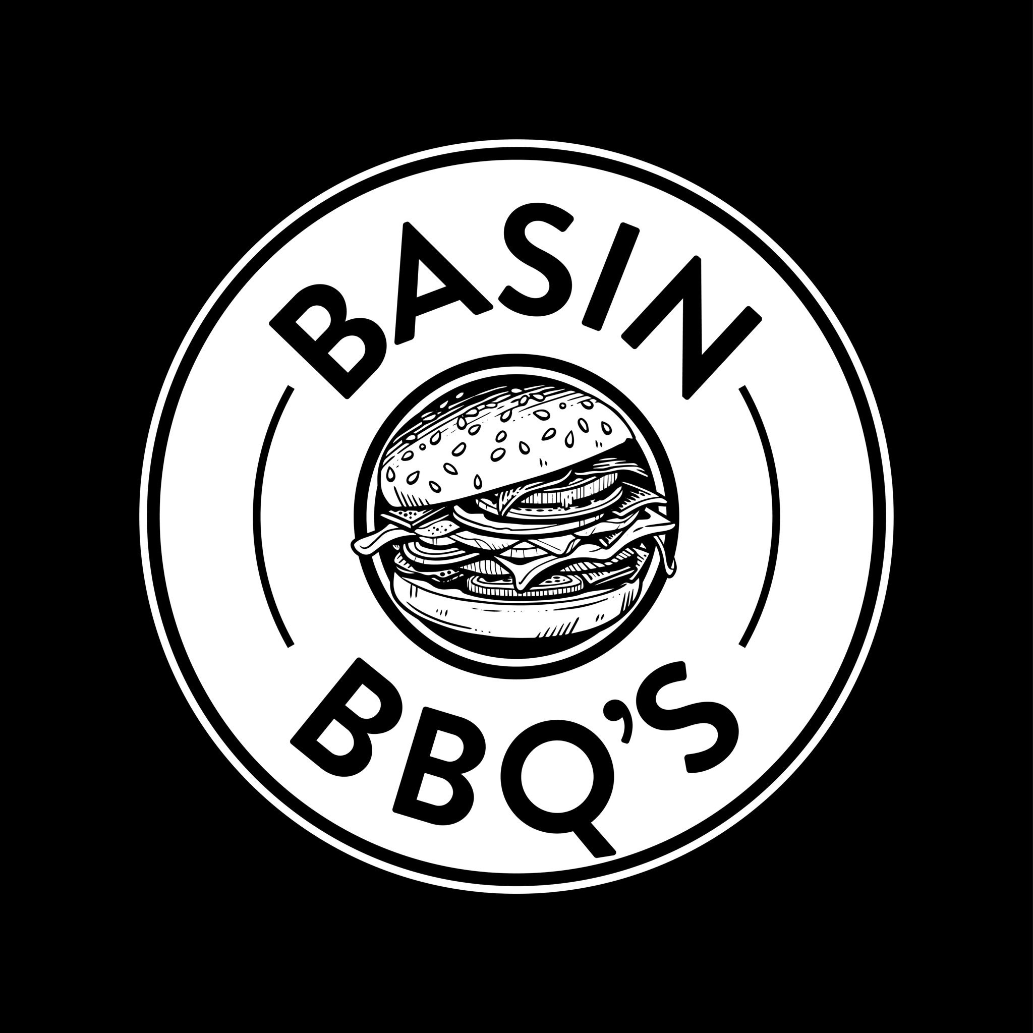 Diglis Basin Summer BBQ – Friday 28th June