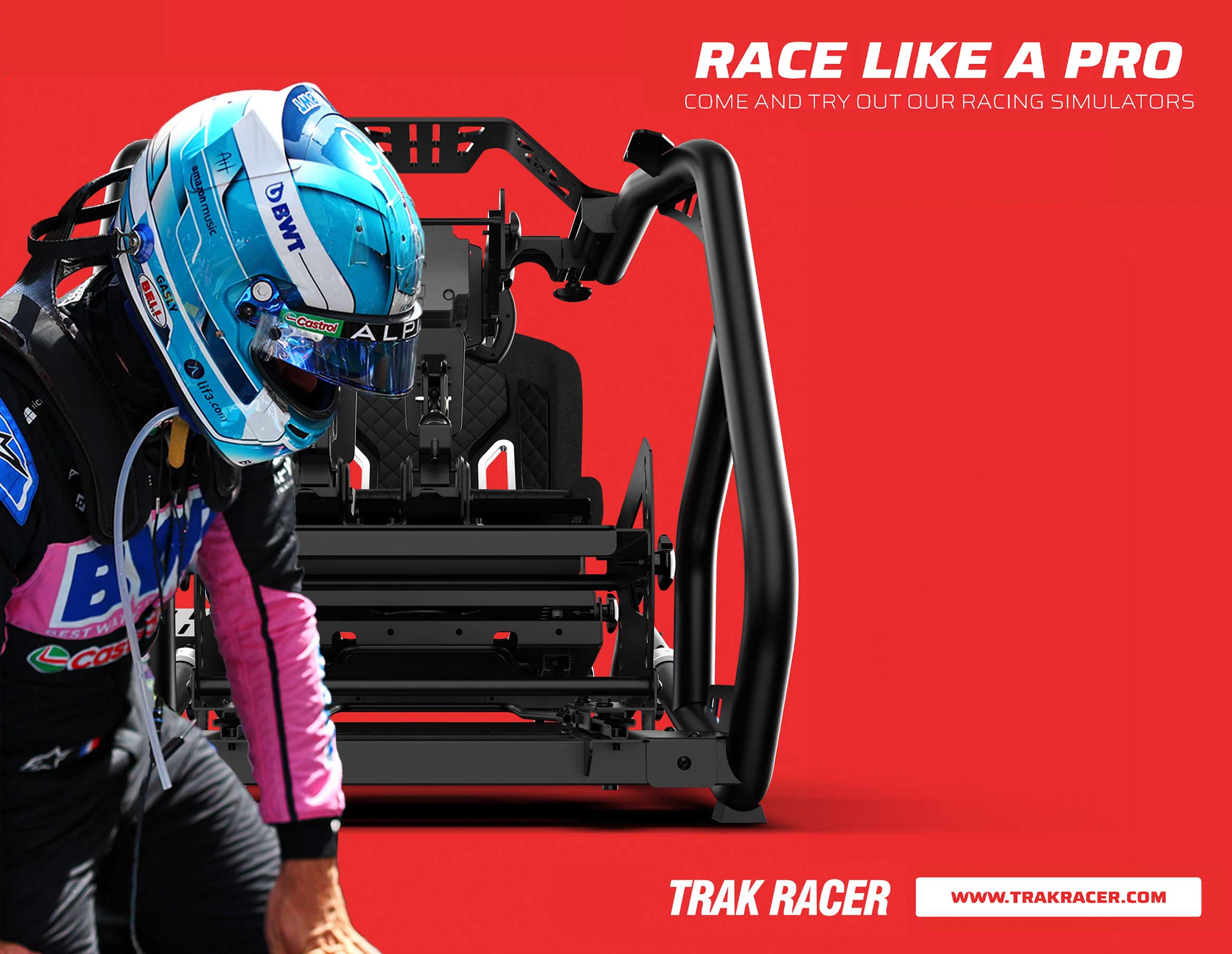 https://www.pistondistillery.com/app/uploads/2024/06/trak-racer.jpg