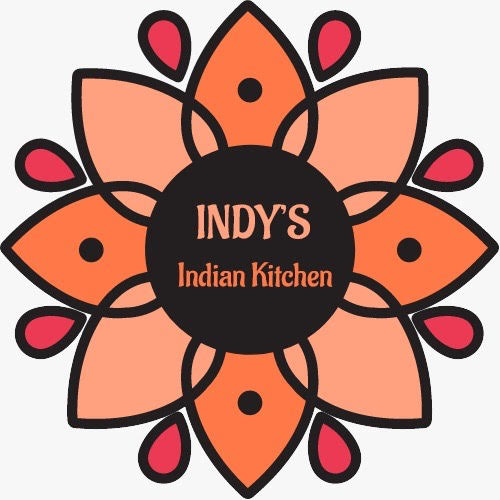 INDY’S INDIAN KITCHEN